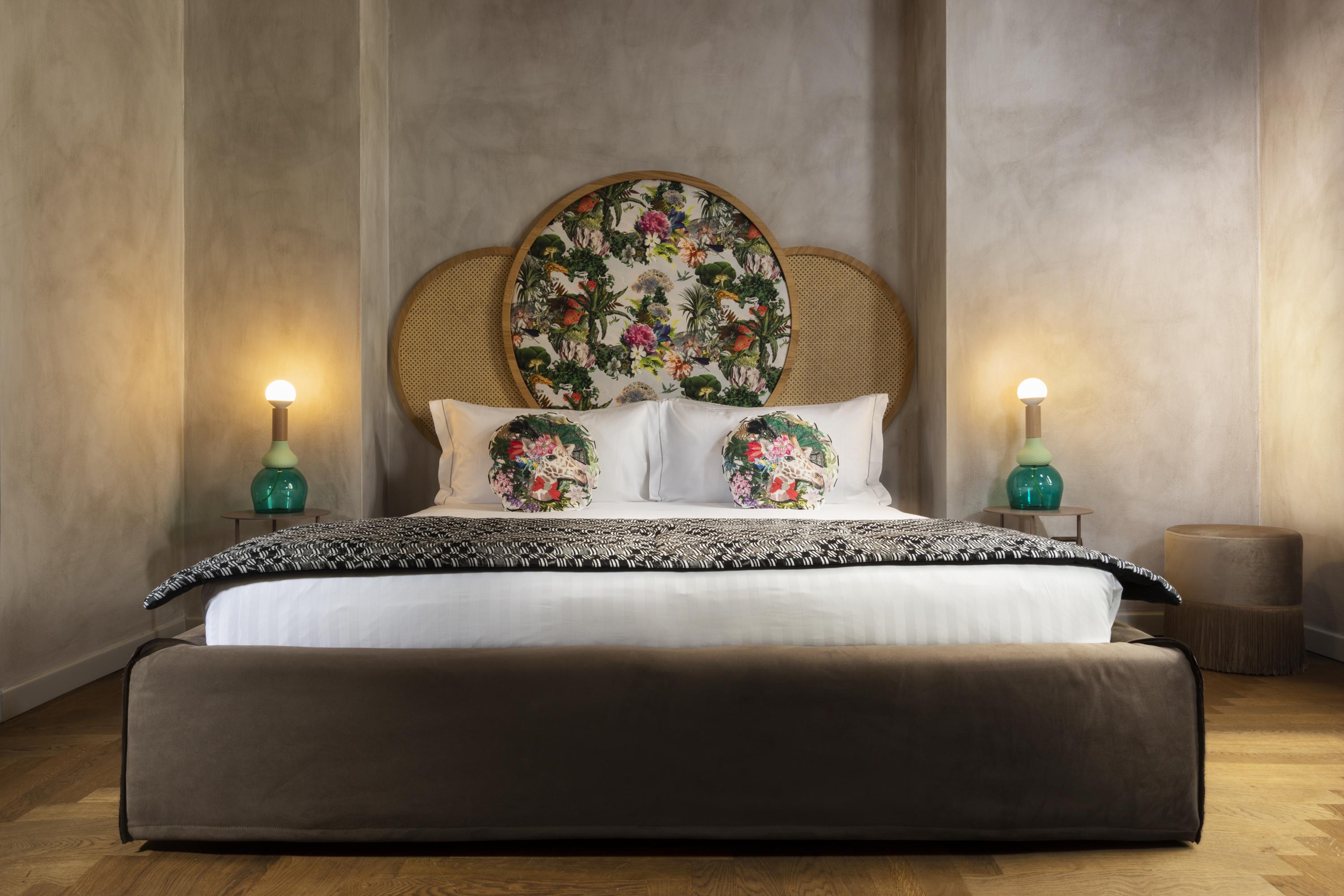 Apartamento Palm - Small Luxury Of The World *