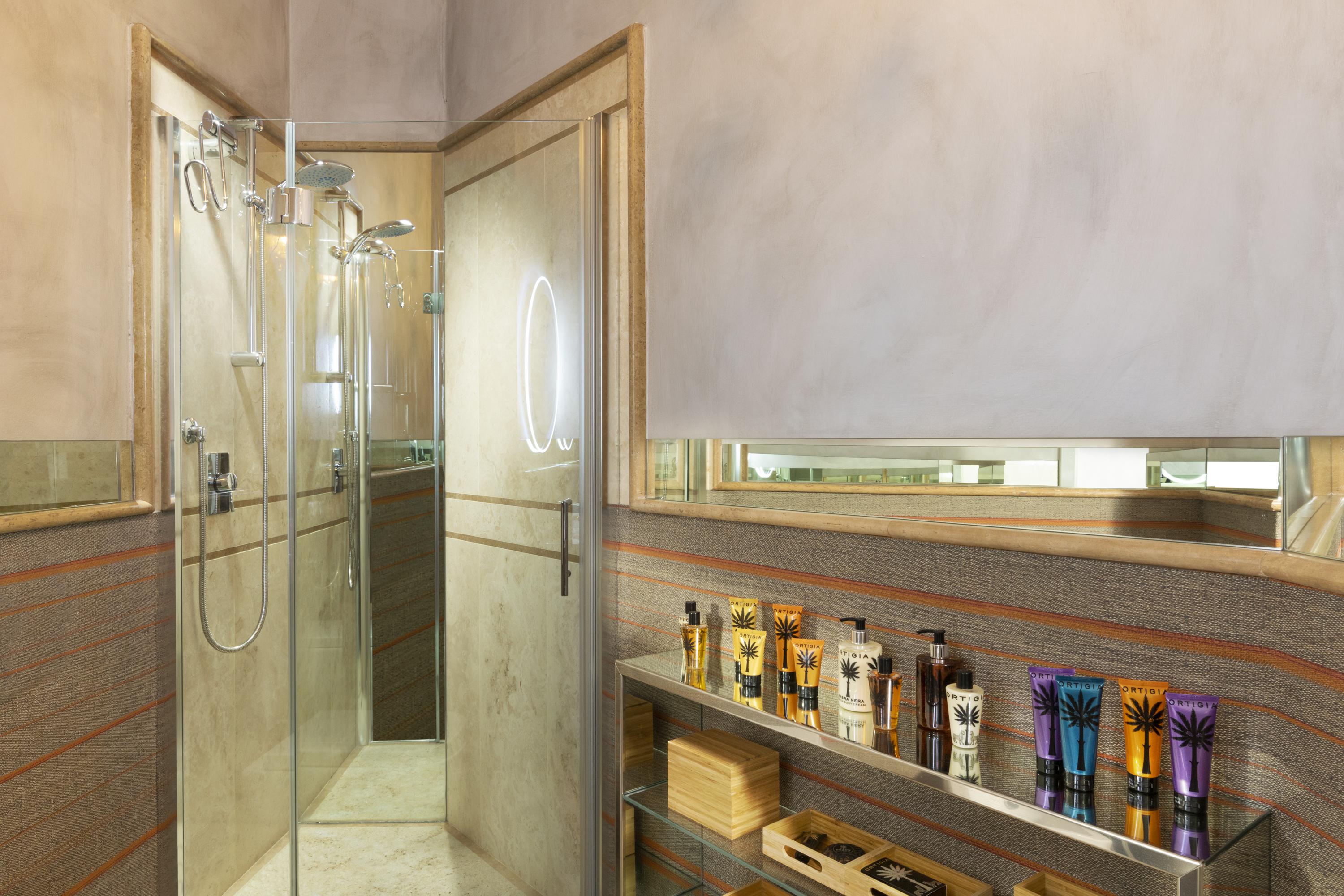 Apartamento Palm - Small Luxury Of The World *