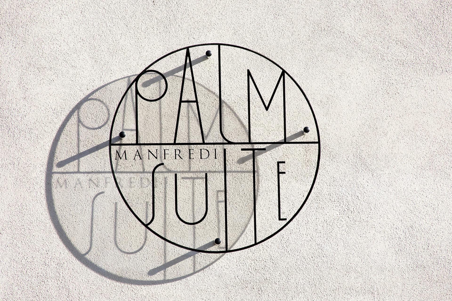 Apartamento Palm - Small Luxury Of The World *