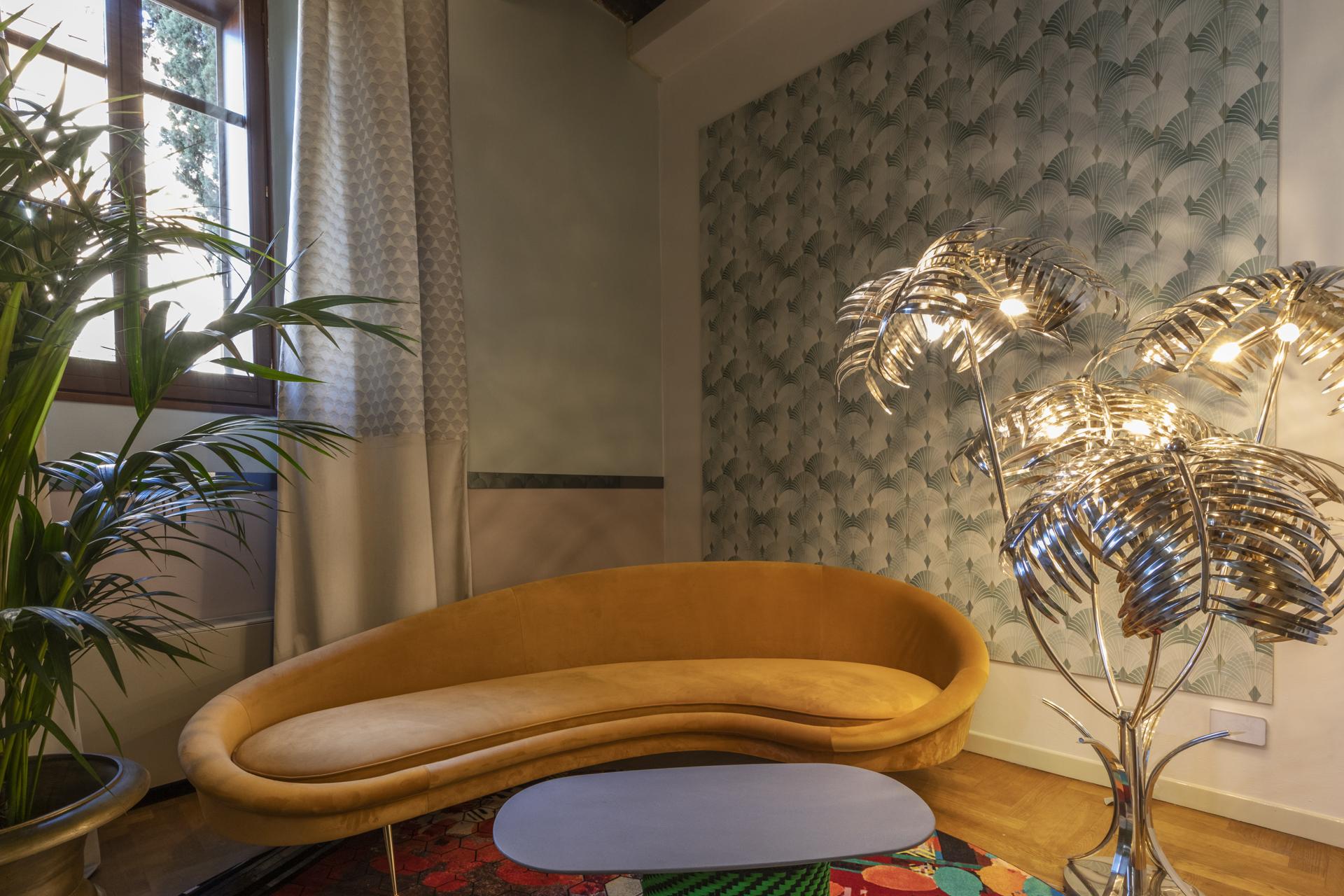 Apartamento Palm - Small Luxury Of The World *