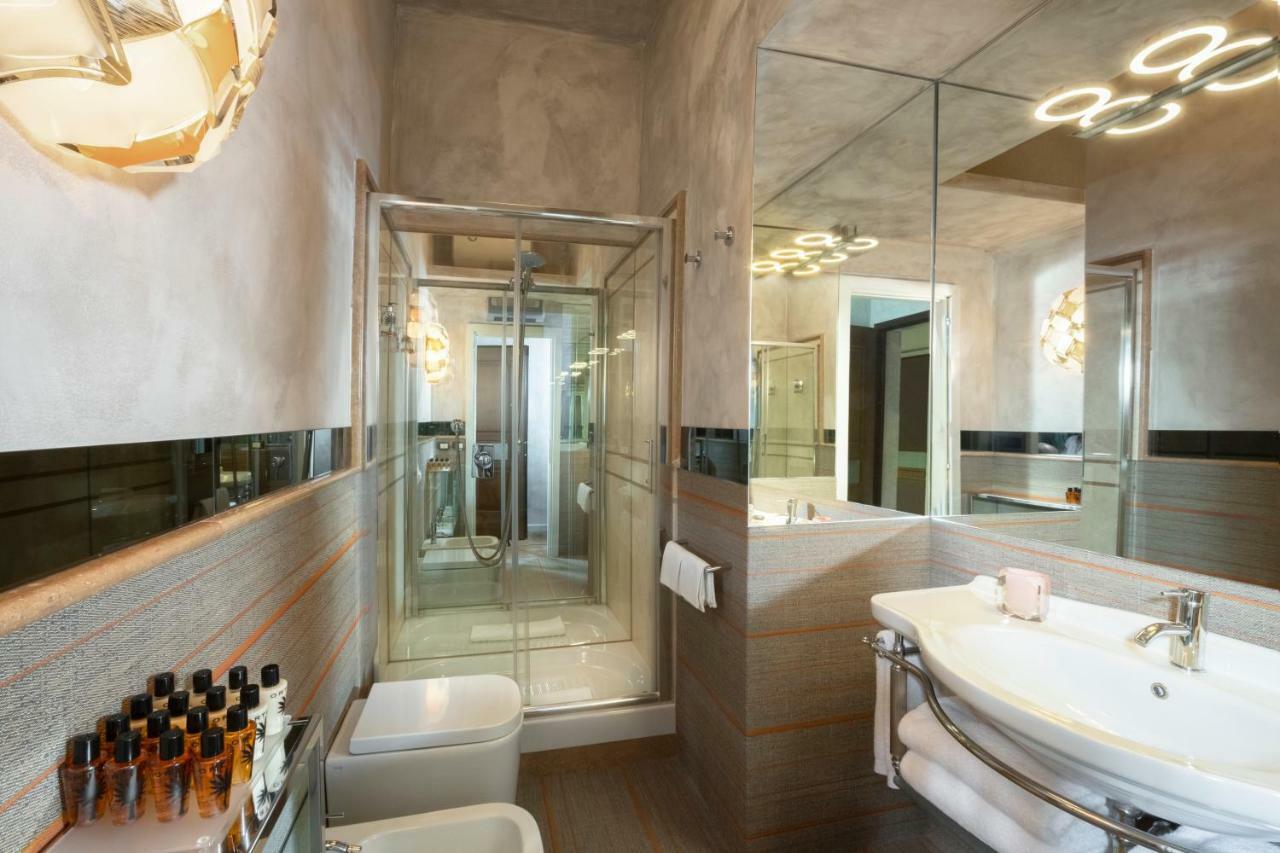 Apartamento Palm - Small Luxury Of The World