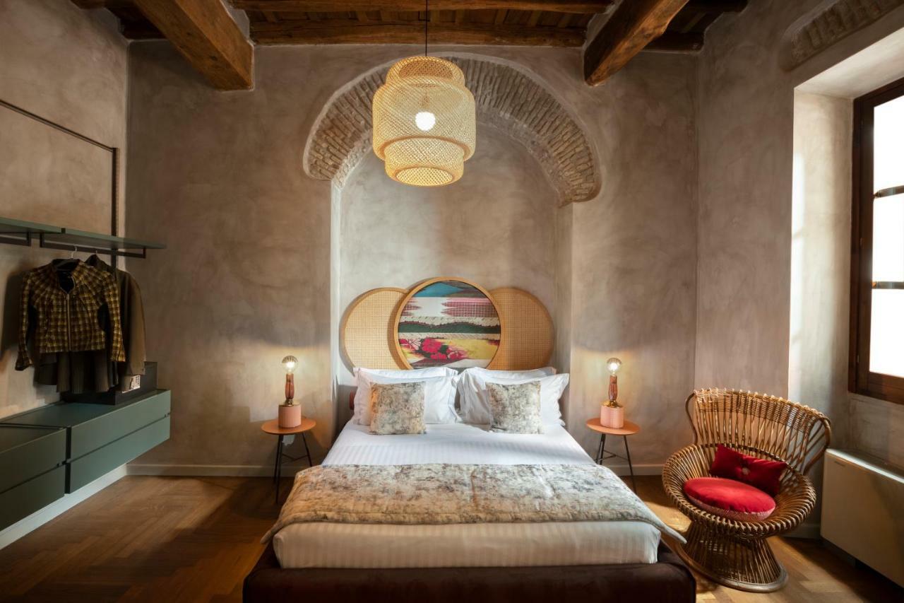 Apartamento Palm - Small Luxury Of The World