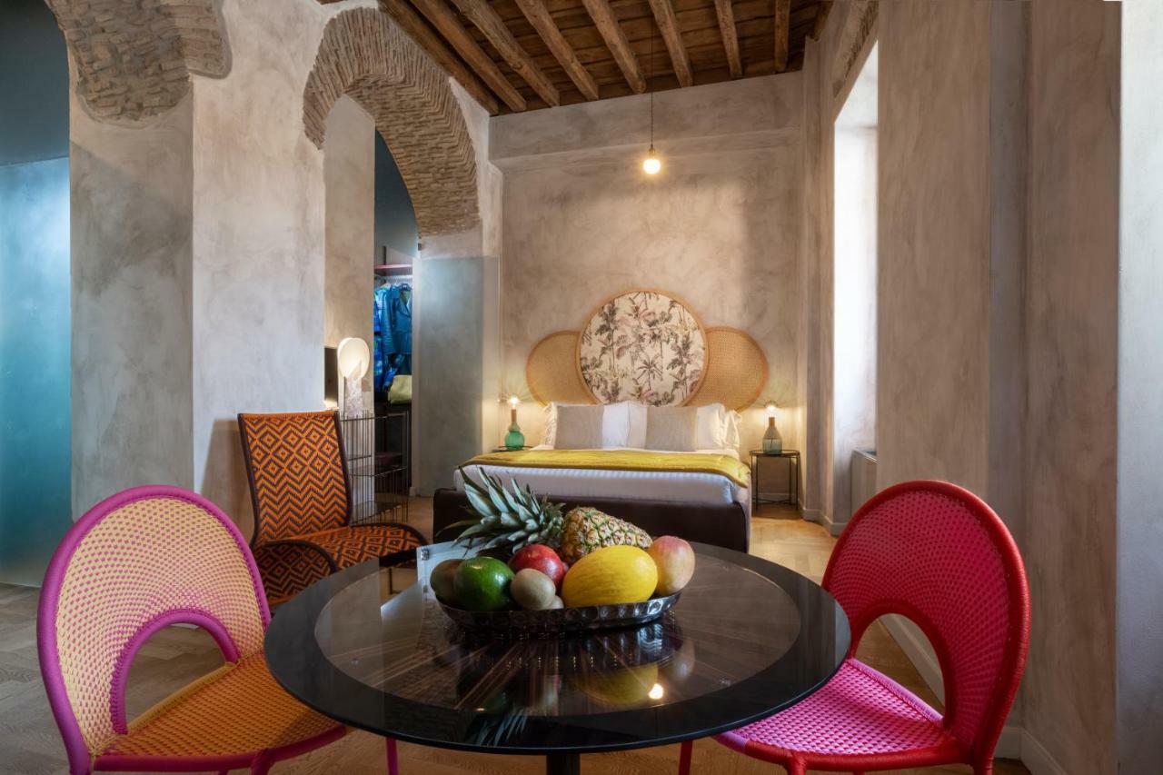 Apartamento Palm - Small Luxury Of The World *